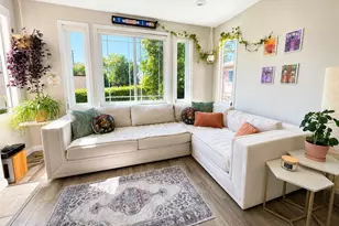 2901 Claremore Ln, Long Beach, CA 90815 - Photo 2