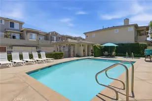2901 Claremore Ln, Long Beach, CA 90815 - Photo 38
