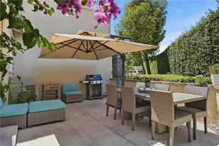 2901 Claremore Ln, Long Beach, CA 90815 - Photo 34