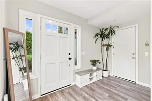 2901 Claremore Ln, Long Beach, CA 90815 - Photo 4