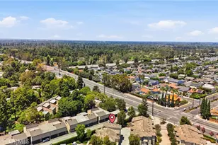 2901 Claremore Ln, Long Beach, CA 90815 - Photo 48