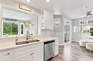 2901 Claremore Ln, Long Beach, CA 90815 - Photo 14