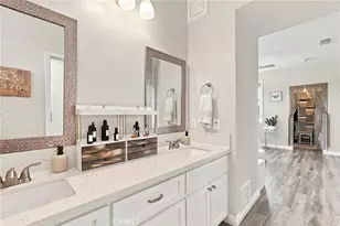 2901 Claremore Ln, Long Beach, CA 90815 - Photo 24