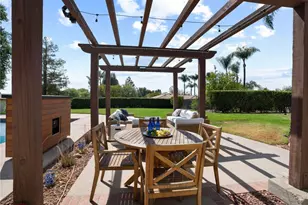 1818 Old Bridge Rd, Riverside, CA 92506 - Photo 20