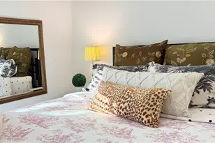 1720 Interlachen Rd M12-41E, Seal Beach, CA 90740 - Photo 10