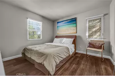 78 Duet, Irvine, CA 92603 - Photo 20