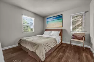 78 Duet, Irvine, CA 92603 - Photo 20