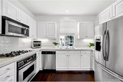 78 Duet, Irvine, CA 92603 - Photo 16