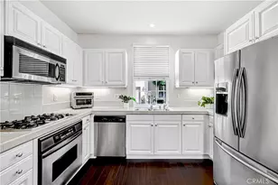 78 Duet, Irvine, CA 92603 - Photo 16