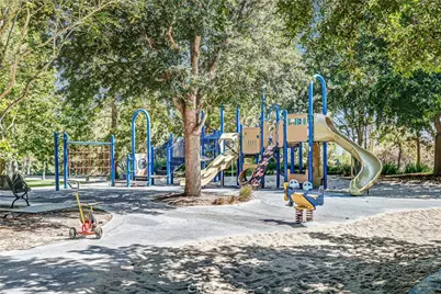 78 Duet, Irvine, CA 92603 - Photo 34