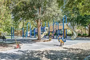 78 Duet, Irvine, CA 92603 - Photo 34