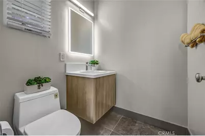 78 Duet, Irvine, CA 92603 - Photo 10