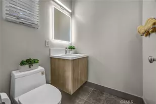 78 Duet, Irvine, CA 92603 - Photo 10