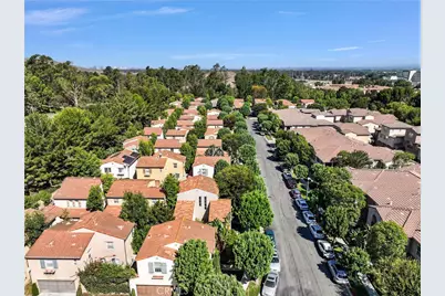 78 Duet, Irvine, CA 92603 - Photo 42