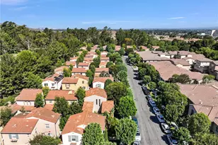 78 Duet, Irvine, CA 92603 - Photo 42