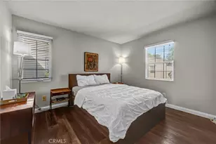 78 Duet, Irvine, CA 92603 - Photo 24