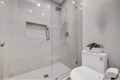 78 Duet, Irvine, CA 92603 - Photo 26