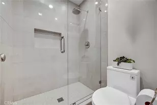 78 Duet, Irvine, CA 92603 - Photo 26