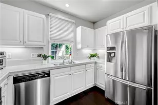 78 Duet, Irvine, CA 92603 - Photo 18