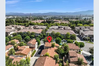 78 Duet, Irvine, CA 92603 - Photo 38