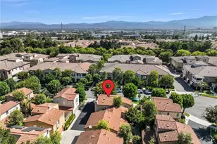 78 Duet, Irvine, CA 92603 - Photo 38