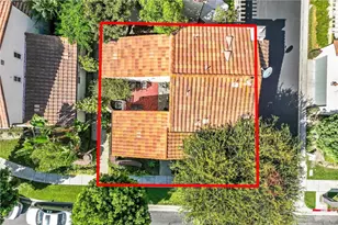 78 Duet, Irvine, CA 92603 - Photo 36
