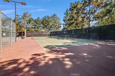 78 Duet, Irvine, CA 92603 - Photo 30