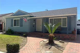 4223 Josie, Lakewood, CA 90713 - Photo 1