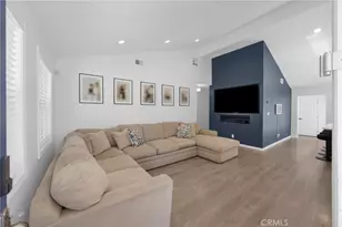 6008 Premiere Ave, Lakewood, CA 90712 - Photo 4