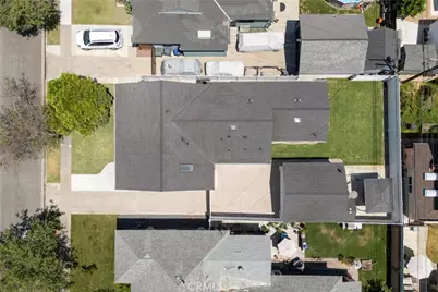 6008 Premiere Ave, Lakewood, CA 90712 - Photo 26