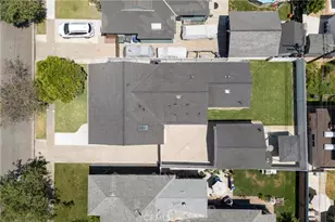 6008 Premiere Ave, Lakewood, CA 90712 - Photo 26