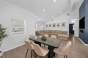 6008 Premiere Ave, Lakewood, CA 90712 - Photo 6