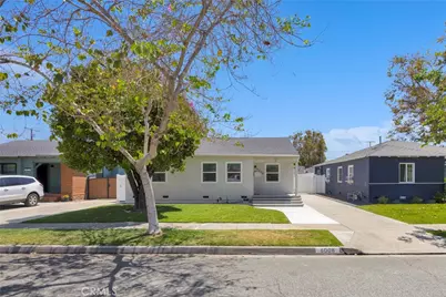 6008 Premiere Ave, Lakewood, CA 90712 - Photo 30