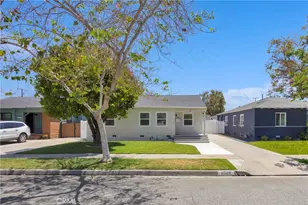 6008 Premiere Ave, Lakewood, CA 90712 - Photo 30