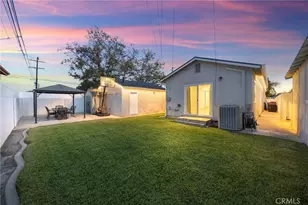 6008 Premiere Ave, Lakewood, CA 90712 - Photo 24