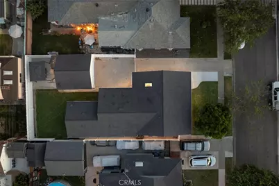 6008 Premiere Ave, Lakewood, CA 90712 - Photo 28