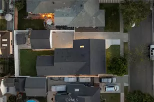 6008 Premiere Ave, Lakewood, CA 90712 - Photo 28