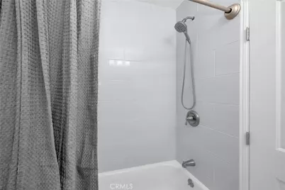 6008 Premiere Ave, Lakewood, CA 90712 - Photo 18