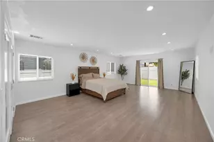 6008 Premiere Ave, Lakewood, CA 90712 - Photo 10