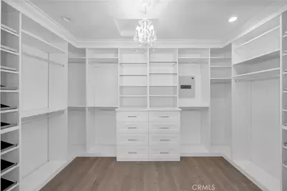 6008 Premiere Ave, Lakewood, CA 90712 - Photo 12