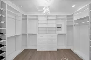 6008 Premiere Ave, Lakewood, CA 90712 - Photo 12