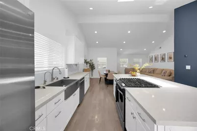6008 Premiere Ave, Lakewood, CA 90712 - Photo 8