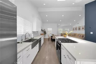 6008 Premiere Ave, Lakewood, CA 90712 - Photo 8