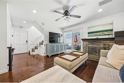 2217 Mayfair Court, Costa Mesa, CA 92627 - Photo 2