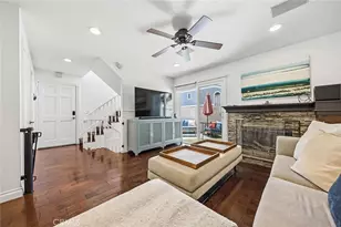 2217 Mayfair Ct, Costa Mesa, CA 92627 - Photo 2