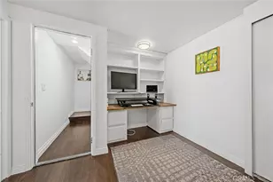 2217 Mayfair Ct, Costa Mesa, CA 92627 - Photo 20