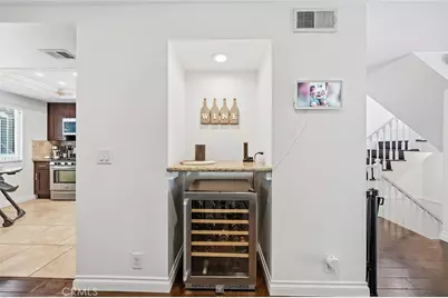 2217 Mayfair Court, Costa Mesa, CA 92627 - Photo 8