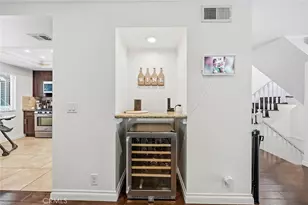 2217 Mayfair Ct, Costa Mesa, CA 92627 - Photo 8