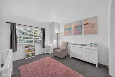 2217 Mayfair Court, Costa Mesa, CA 92627 - Photo 16