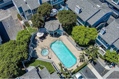 2217 Mayfair Court, Costa Mesa, CA 92627 - Photo 26
